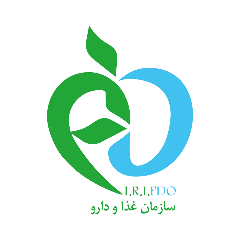 سیب سلامت داروخانه دکتر شیخ الاسلامیان