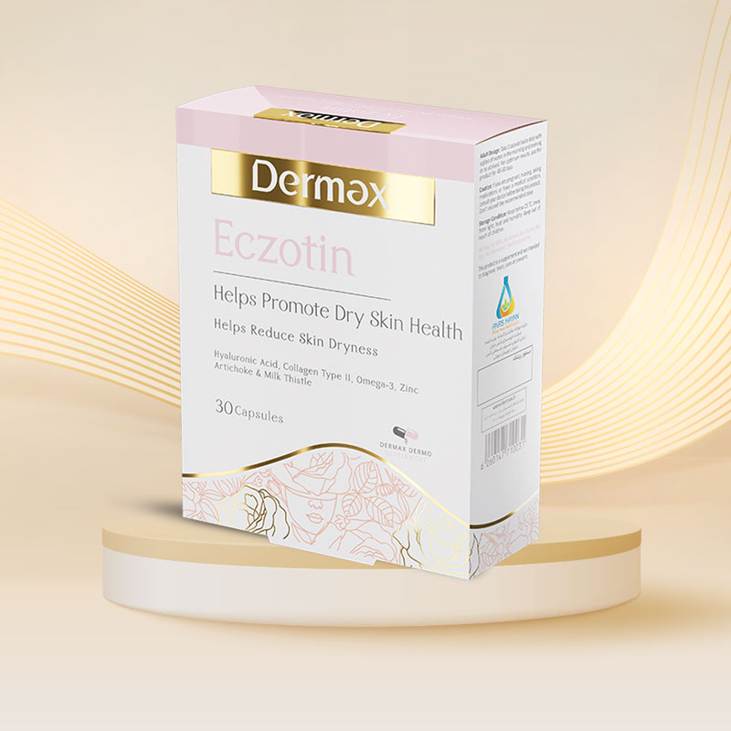 eczotin-01