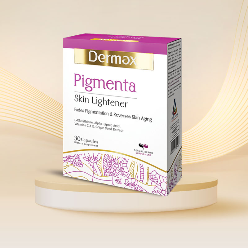 pigmenta-01