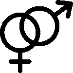 محصولات جنسی