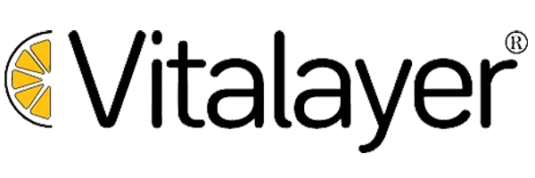 لوگو برند ویتالیر