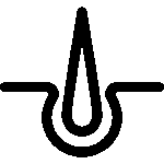 مراقبت از مو