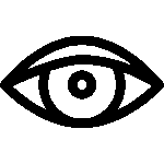 مراقبت از چشم