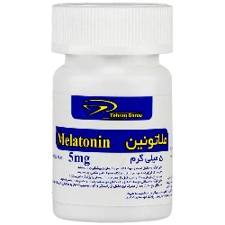 melatonin-sublingual-5mg-tablet