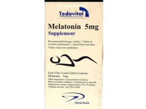 melatonin-sublingual-5mg-tablet