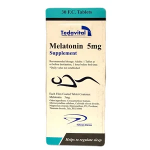 melatonin-sublingual-5mg-tablet