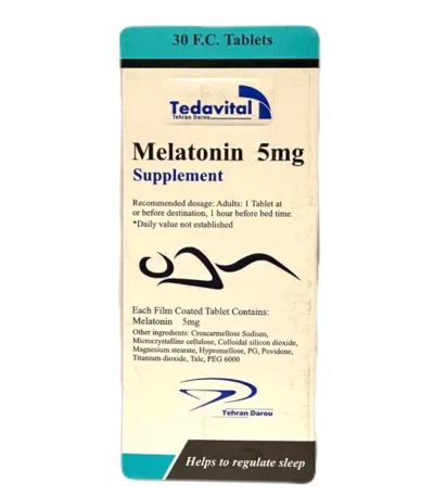 melatonin-sublingual-5mg-tablet