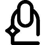 مراقبت از ناخن