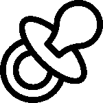 مادر و کودک