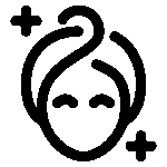مراقبت از پوست