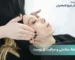 4 راه حفظ سلامتی و مراقبت از پوست