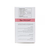 کپسول پروواژ 10 عدد